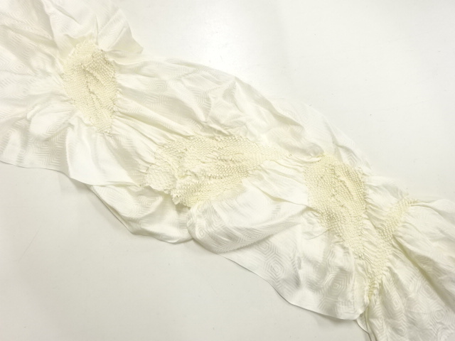 Japanese Kimono / Accessories Silk